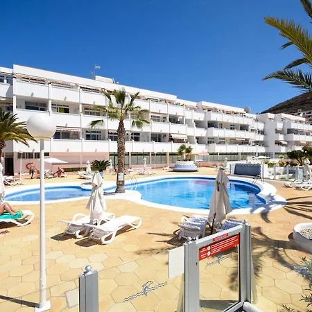 Azahara Playa 23 - Apartmán *