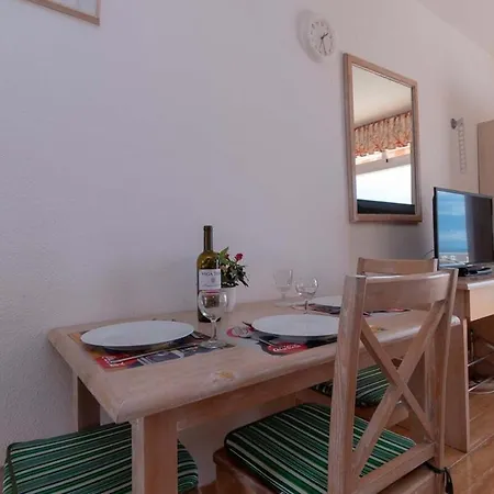 Azahara Playa 23 -