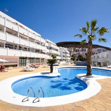 Azahara Playa 23 - Apartmán *