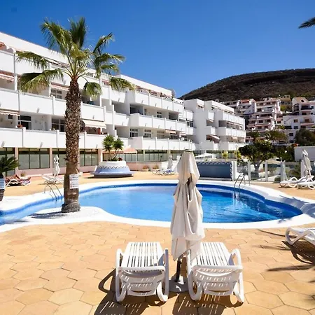 Azahara Playa 23 - Appartement *